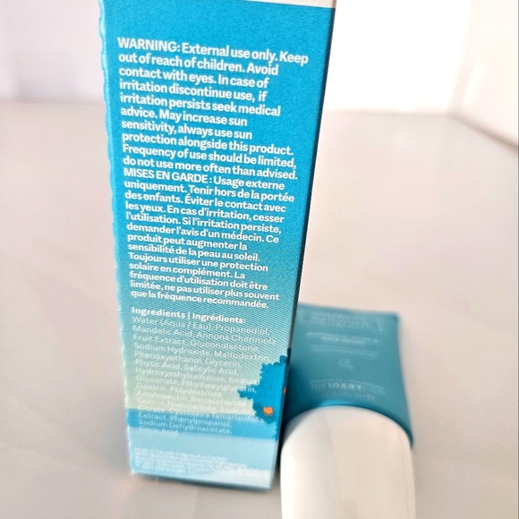 SELFLESS by Hyram - Picture 6 of 6